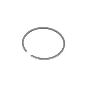 Piston ring 45X1.5B Parmakit 70CC