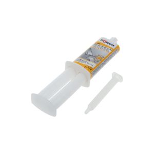 2K Epoxy Glue K154