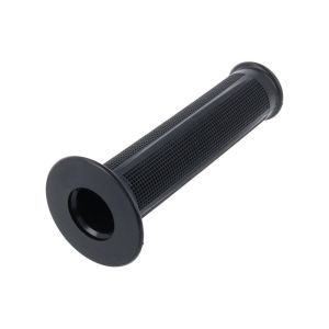 Handle Grip Magura Black 22MM Left