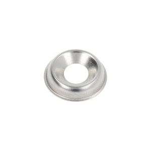 M4.8 Retaining Ring Open Model Stainless Steel