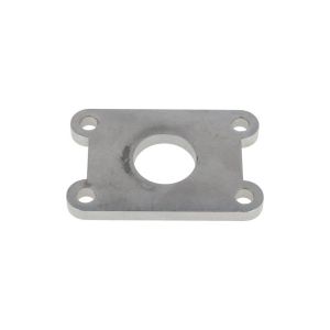 Cover Plate 24MM Manifold 74CC Gilardoni Puch Maxi