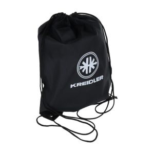 Backpack Kreidler logo 