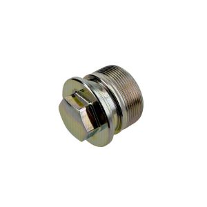 Bolt Stanchion Topside Honda MTX