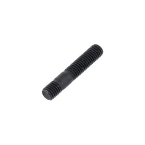 Intake Stud Sachs M5X20