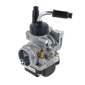 21MM Carburetor Dellorto PHBG AD