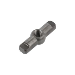Gear Pin Lever Sachs 50/3 & 50/4
