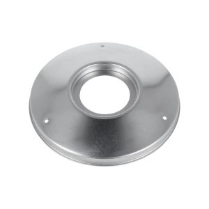 Decorative Lid Brake Disc Kreidler Small