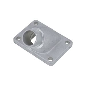 Manifold Zundapp Parmakit 20X24MM Membrane
