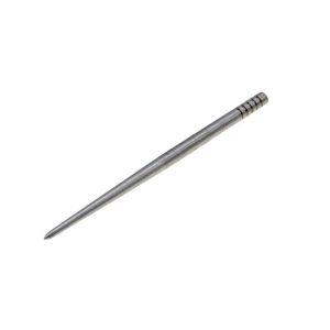 Throttle Needle Polini CP 12/22
