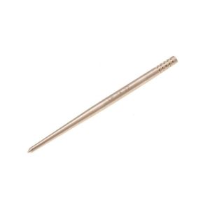 Throttle Needle Polini CP 14/22
