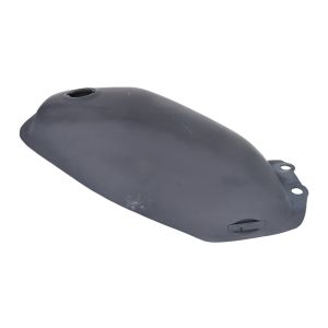 Fuel Tank Honda MT5/MT8 Primer