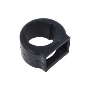 Swingarm Rubber Yamaha DT50MX