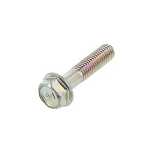 Flange Screw Triple Clamp Original Honda M8X35
