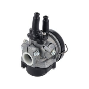 14MM Carburettor Dellorto SHA Cable Choke