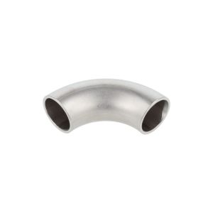 Intake Bend Manifold 21MM