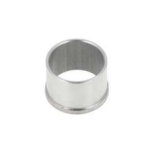 Weld-on Pipe Inlet Manifold 21MM - 24MM