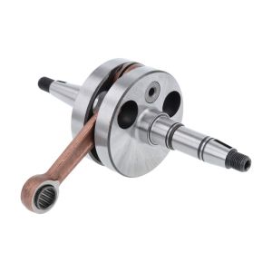 Crankshaft Puch Maxi Standard Budget