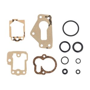 Gasketset Spartamet A-Quality
