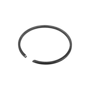 Piston Ring Vespa 38.4X1.5C
