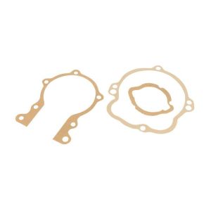 Gasketset Citta/Ciao A-Quality