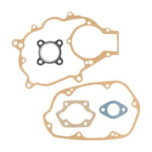 Gasketset Tomos AT / ATX A-Quality