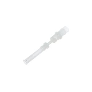Carburettor Filter Solex 