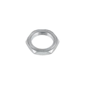 Clutch Nut Solex
