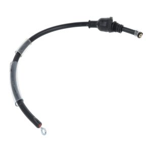 Spark Plug Cable Complete Solex