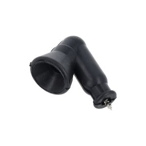 Spark Plug Cap Solex until 1958