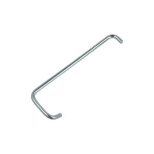 Choke Rod Vespa SI