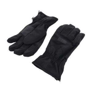 Winter Gloves Sport Model