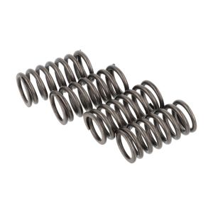 Clutch Pressure Spring set Strengthened Honda 50/80CC