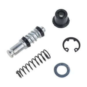 Brake Pump Rebuild kit Honda MBX/NSR