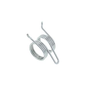 Footrest Spring Honda MT/MTX like the Original