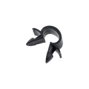 Cable Clamp 6MM Universal