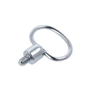 Cable Guide Yamaha FS1 M6