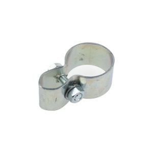 Mudboardclamp Peugeot 103