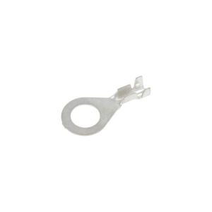 Cable Connector Uninsulated M8