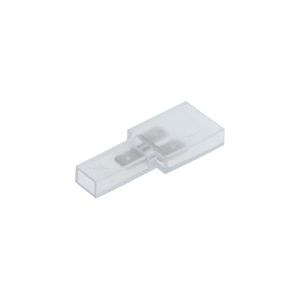 Connector Strip 3-Poles 3X6.3MM