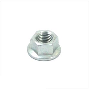 Crankshaft Nut M12X1.25 Suzuki TSX
