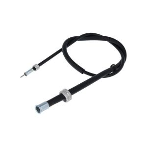 Speedometer Cable Zundapp GS125 885MM
