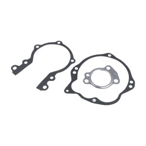 Gasketset Citta/Ciao/Si