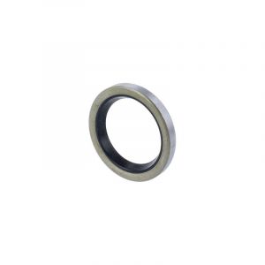 Seal Zundapp 16X22X3