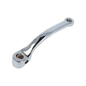 Crank 185MM Right Chromed