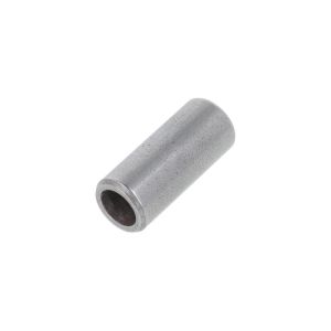 Spacer 8X12X28 Universal