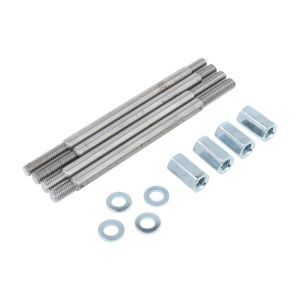 Stud set M6 X 115MM 3D Puch Maxi
