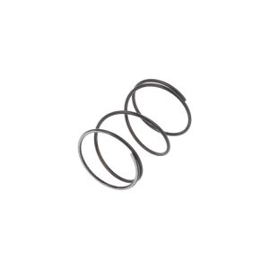 Clutch shaft Spring Vespa Ciao/SI