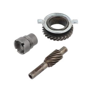 Speedometer Driver set Yamaha FS1 3-Pieces