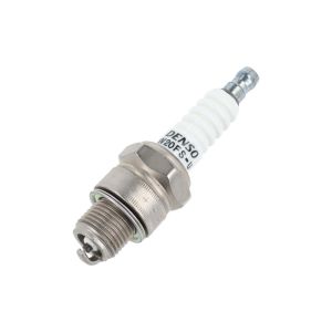 Sparkplug Denso W20FS-U