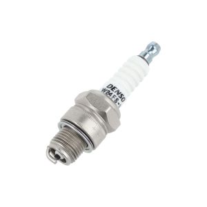 Sparkplug Denso W24FS-U